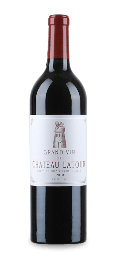 bottle image
