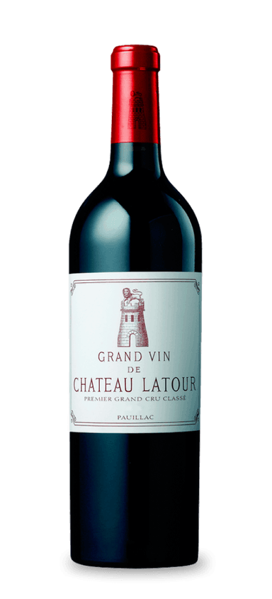 bottle image