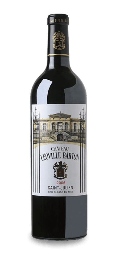 bottle image
