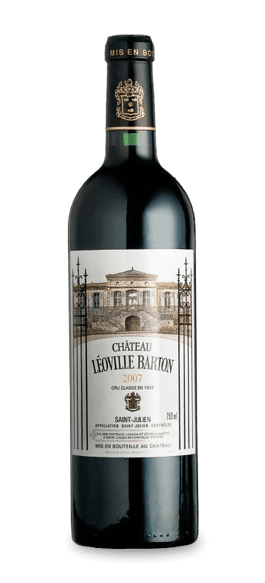 bottle image