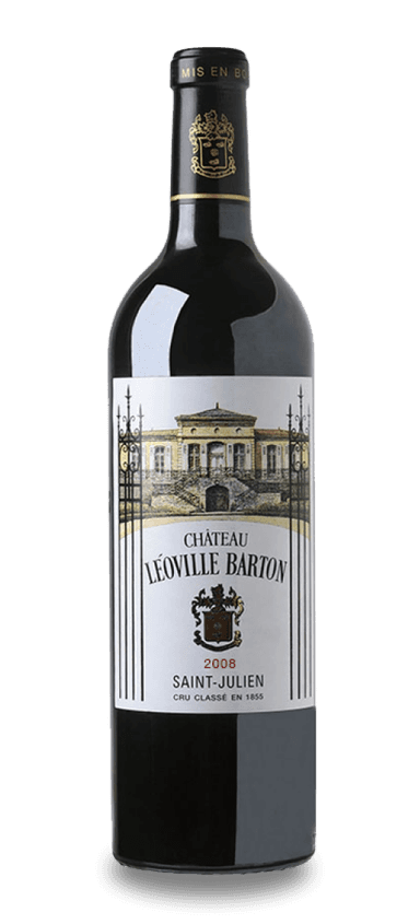 bottle image