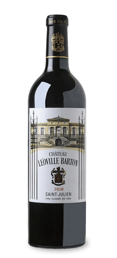 bottle image