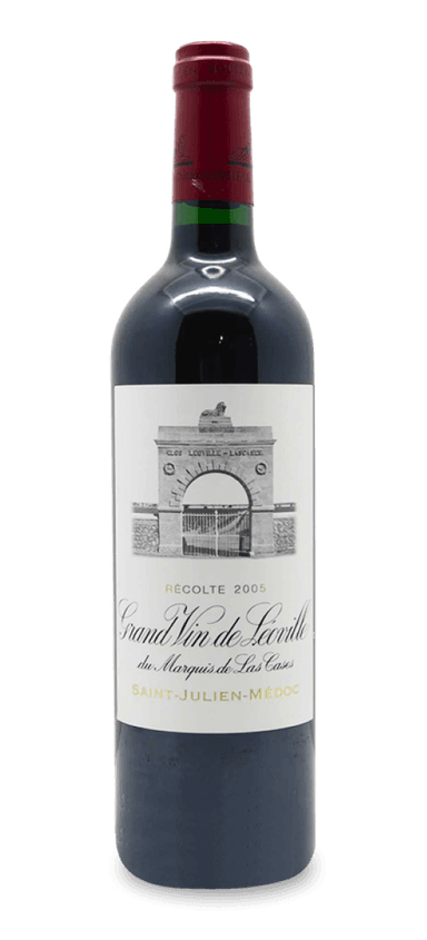 bottle image