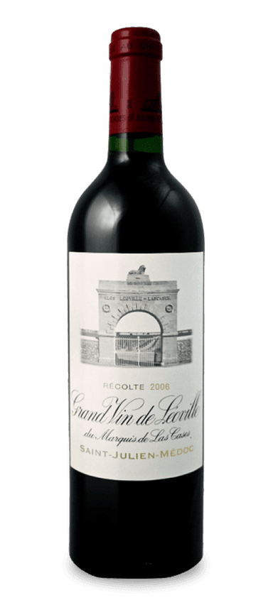 bottle image