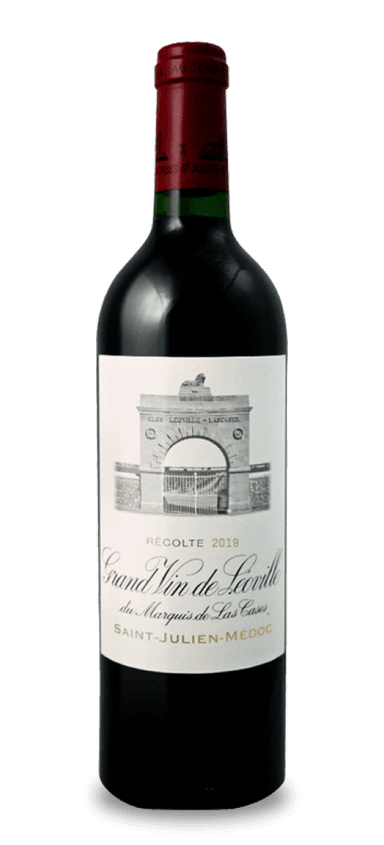 bottle image