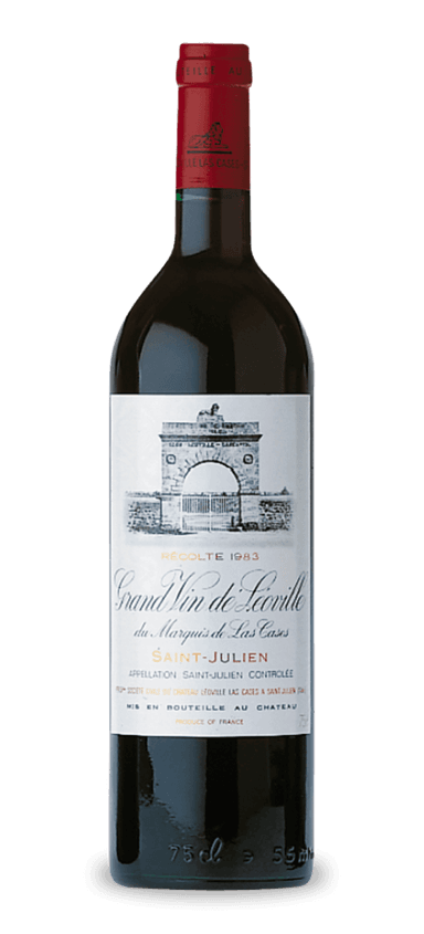 bottle image