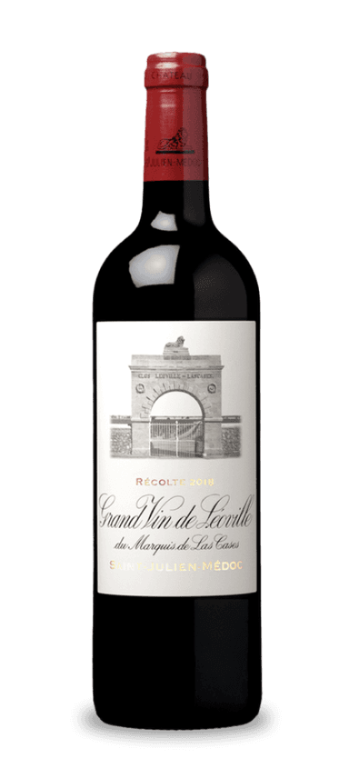 bottle image
