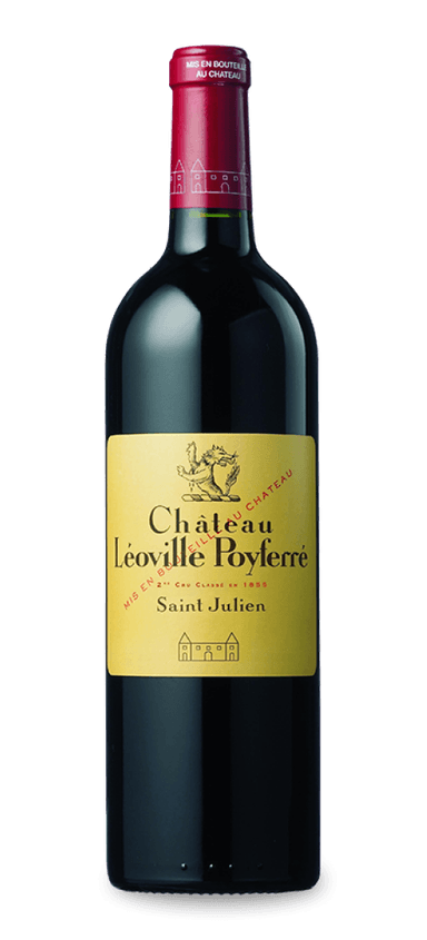 bottle image