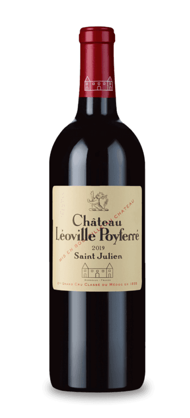 bottle image
