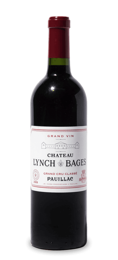 bottle image