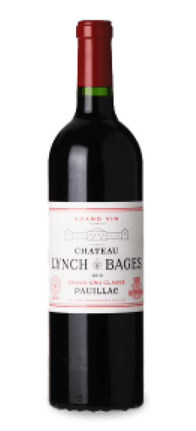 bottle image
