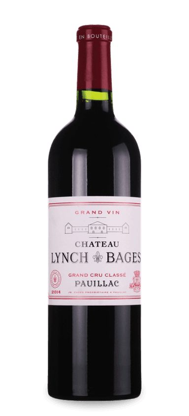 bottle image