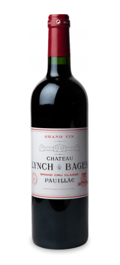 bottle image