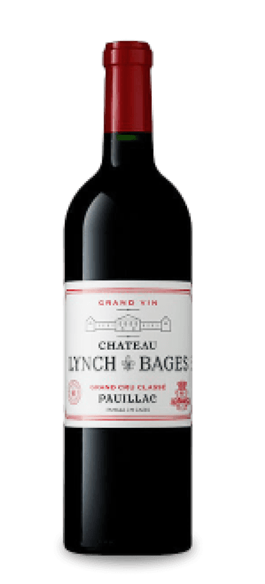 bottle image