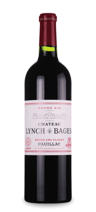 bottle image