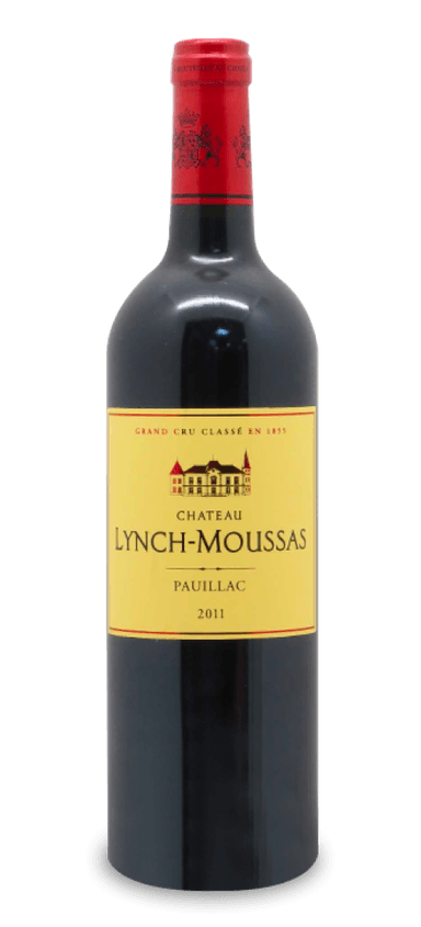 bottle image