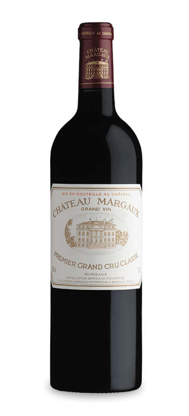 bottle image