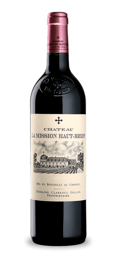 bottle image