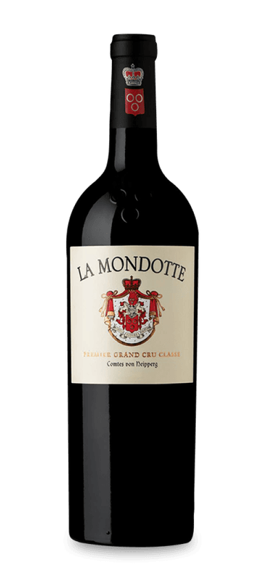 bottle image