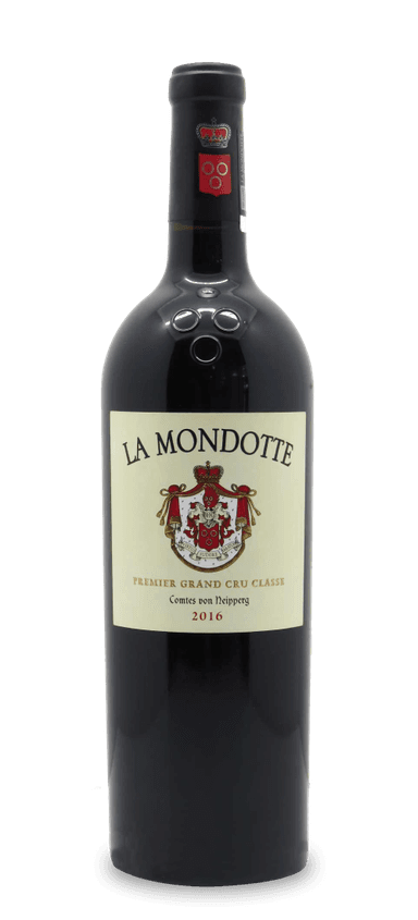 bottle image