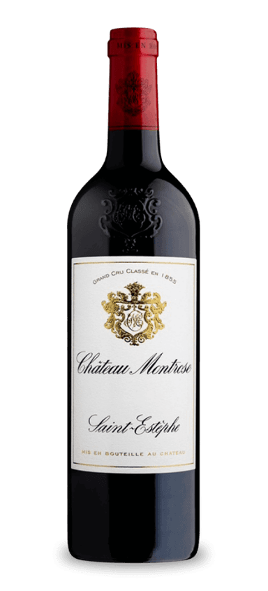 bottle image
