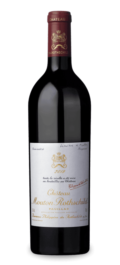 bottle image