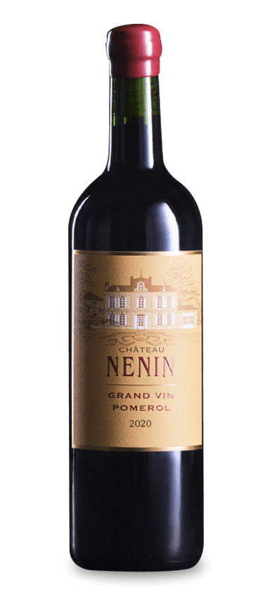 bottle image