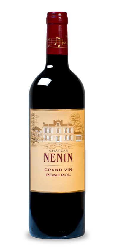 bottle image
