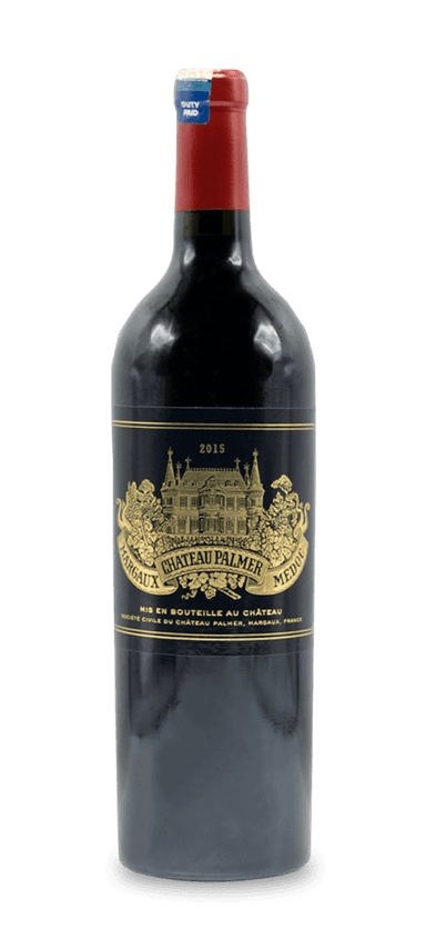 bottle image