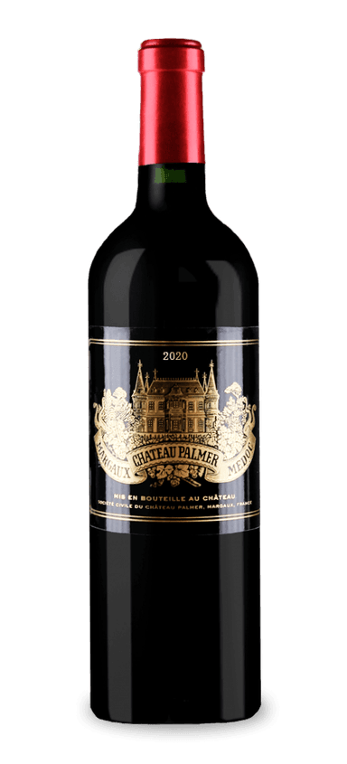 bottle image