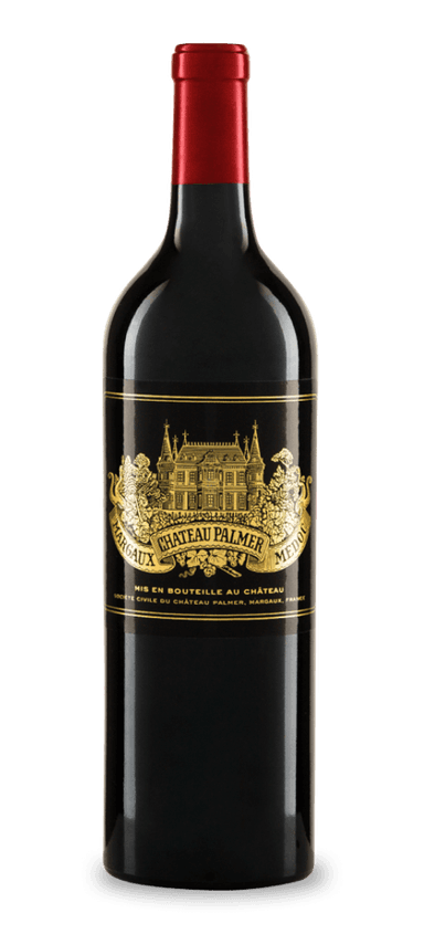 bottle image