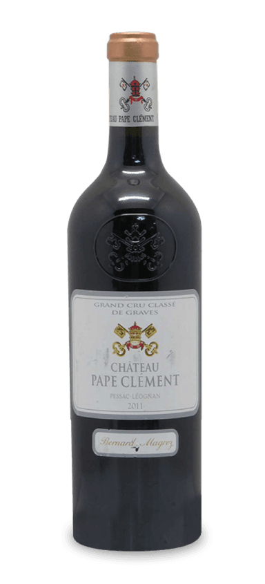 bottle image