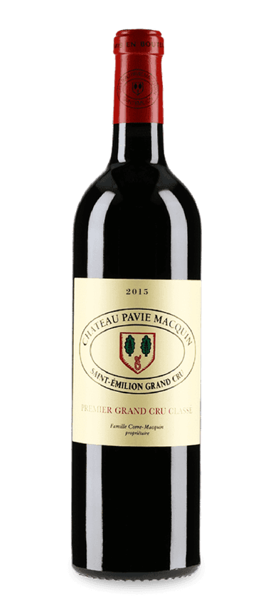 bottle image