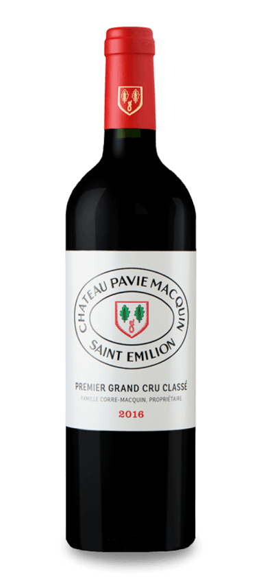 bottle image
