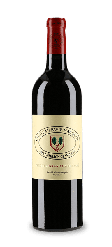 bottle image
