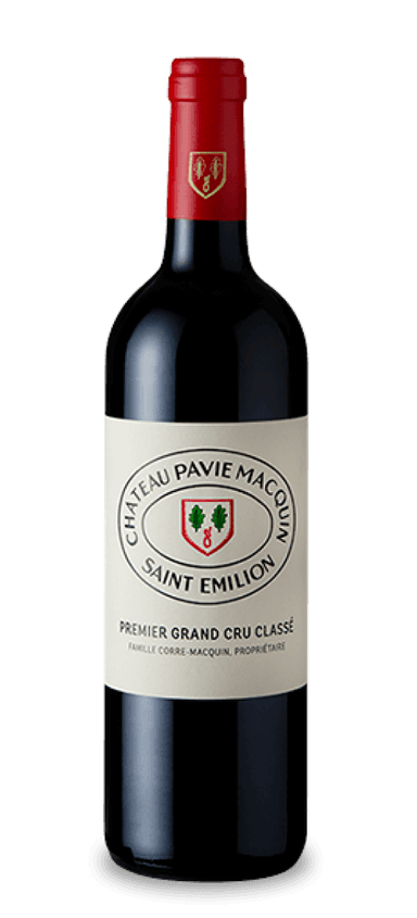 bottle image