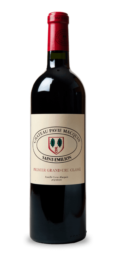 bottle image