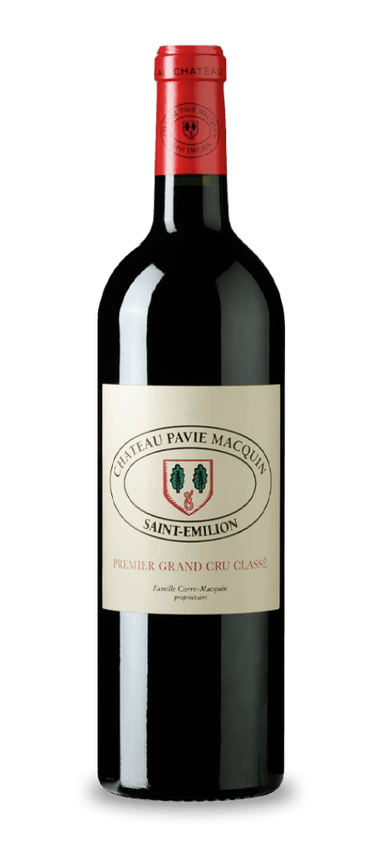 bottle image