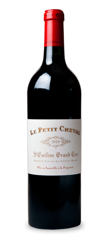 bottle image