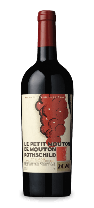 bottle image