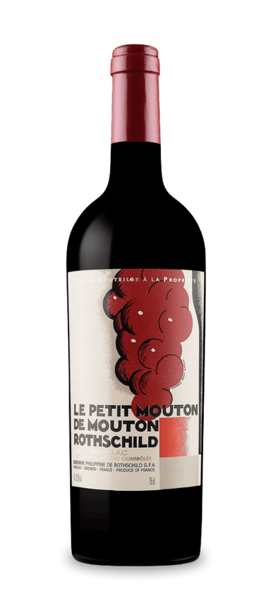 bottle image