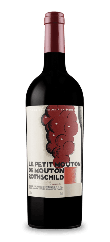 bottle image