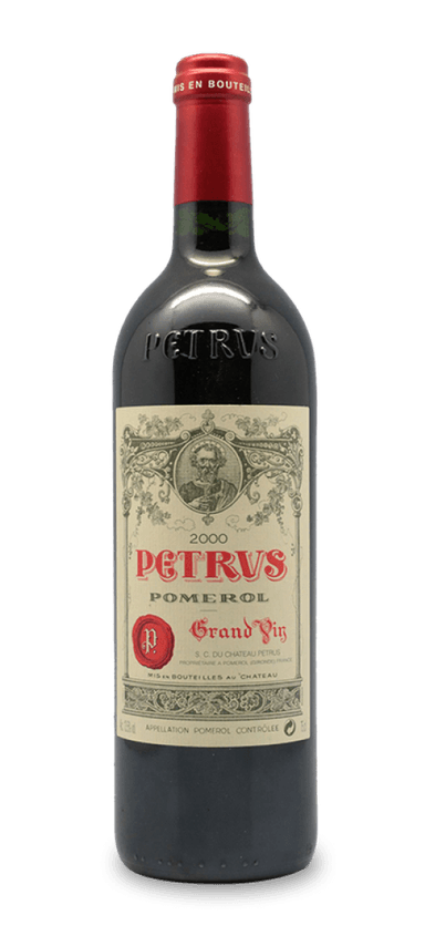 bottle image