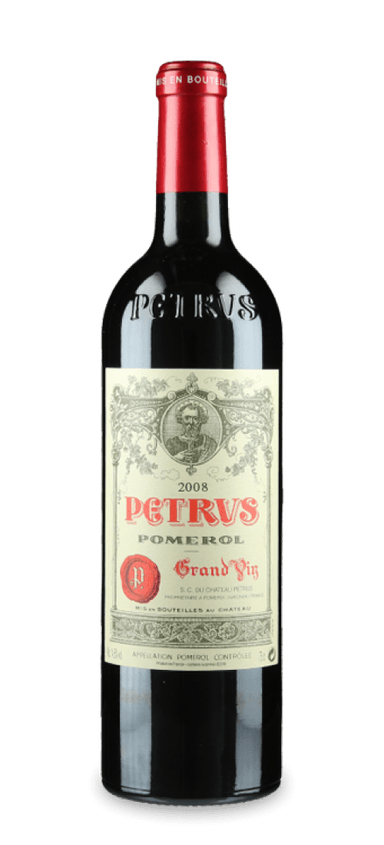 bottle image
