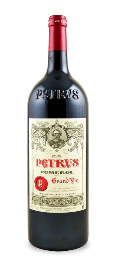 bottle image