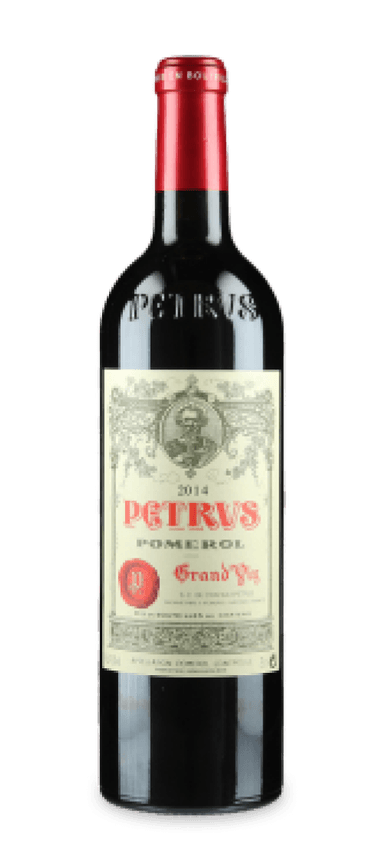 bottle image