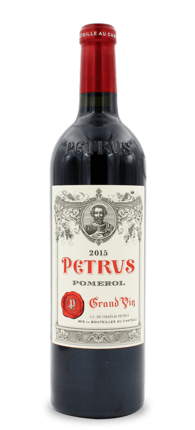 bottle image