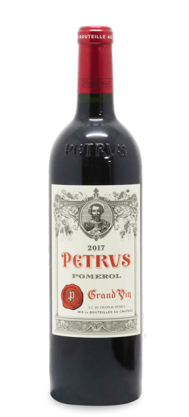 bottle image