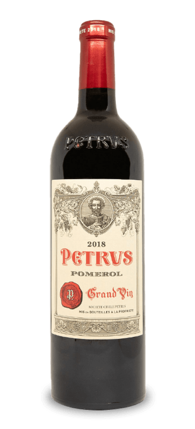 bottle image