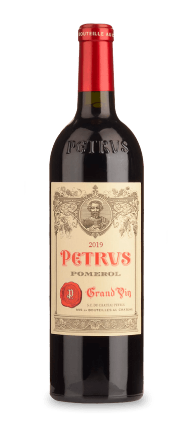bottle image